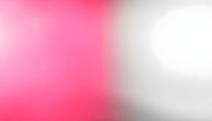 Obraz premium abstract, background, gradient, smooth, versatile, design, random, colors, nonrepeating, subtle, textures, organic, patterns, depth, clean, minimalistic, adaptable, creative, projects, digital, print,