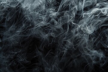 graphical backgrounds for graphics