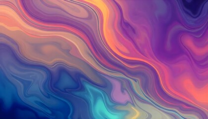 Obraz premium abstract, background, seamless, blend, colors, unpredictable, dynamic, canvas, artistic, modern, vibrant, colorful, fluid, unique, contemporary, gradient, flowing, aesthetic, harmonious, creative, 