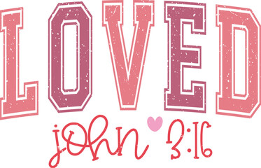 Happy Valentine's day T-shirt Design, Valentine Varsity SVG, Varsity SVG, Varsity T-shirt design, Retro Valentine SVG, retro Varsity SVG, Love Heart Vector file