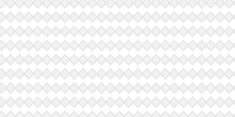 Minimal abstract vector diamond textile diamond black square cube fabric square geometric pattern. overlap creative triangle rough overlapping texture fabric canvas pattern background.	
