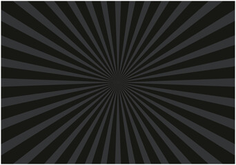 ブラックフライデーの背景イメージイラスト