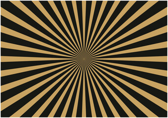 Obraz premium ブラックフライデーの背景イメージイラスト