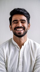 Rajesh Kumar
