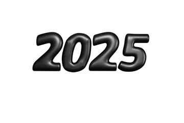 christmas, green, 3d, tree christmas, 2025