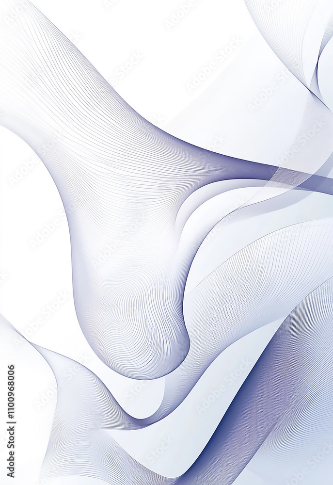 Poster abstract background of colorful fabric with soft folds. abstract colored silk background abstract ba