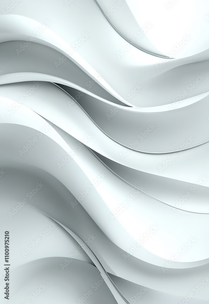 Poster black gray satin dark fabric texture luxurious shiny that is abstract silk cloth background with pat