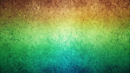 Obraz premium abstract colorful background