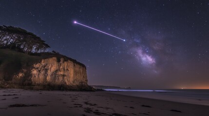 Matariki - Embracing Maori New Year with Traditional Festivities and Cultural Celebrations on Adobe Stock