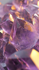 close up of a burning candle