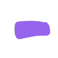 rectangle random blotch 