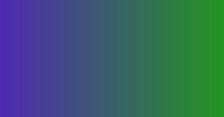 Fototapeta premium Beautiful Facebook Video Design with Minimalist Background - High-Quality Stock Footage