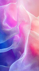 pink rose background