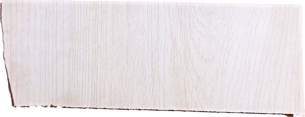 Light Wooden Plank Texture with Subtle Grain Patterns for Backgrounds and Design Projects