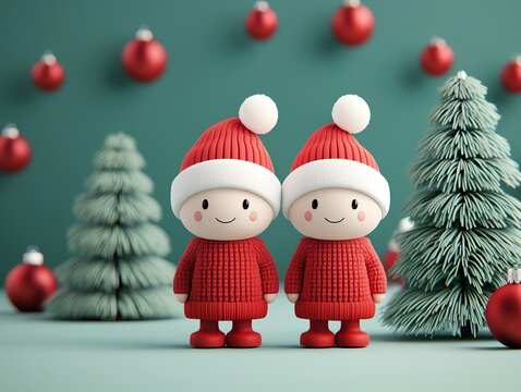 Togetherness in merry moments, creating bonds and shared happiness, merry moment and activities, merry togetherness