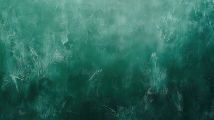 Textured green chalkboard backdrop with visible chalk marks, perfect for educational themes and back-to-school concepts.