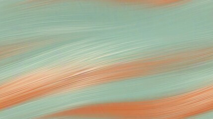 Abstract Light Blur Wallpaper with Colorful Texture and Motion Patterns