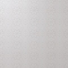 Obraz premium Floral pattern with intricate leaf and flower designs in a repeating sequence of diamonds and curves, diamond, floral, stitch pattern