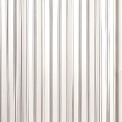 Obraz premium Background with a light and unobtrusive pattern, checkered or striped.