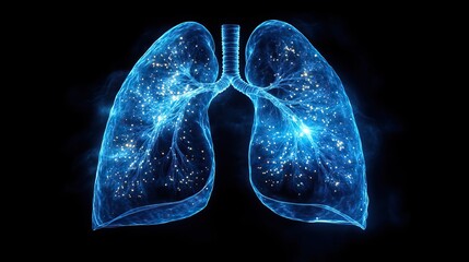 The lungs of our planet represent an essential ecological concept, underscoring the importance of maintaining biodiversity for future generations.