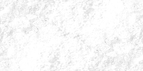 White and black texture of a concrete wall with cracks and scratches, High detailed plain background concept photocopy texture, Marble texture background for design, It can be used as a background.