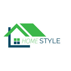 Your Marketplace and Company logo Designs for Stylish Living