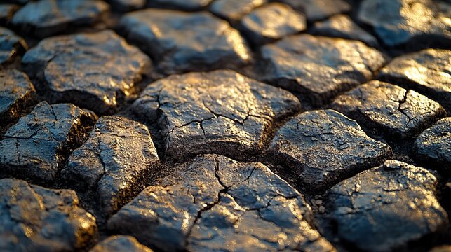 The stark realities of climate change compel us to rethink our approaches to sustainability.