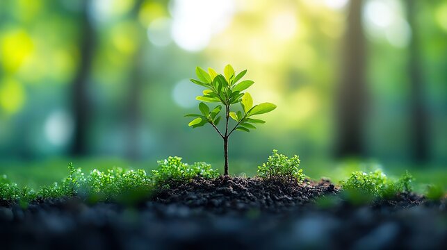 To save our planet, we must commit to not polluting the environment and embracing green energy sources for a cleaner future.