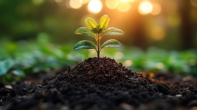 To save our planet, we must commit to not polluting the environment and embracing green energy sources for a cleaner future.