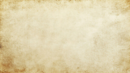 Obraz premium Abstract grunge textured background.