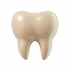 Tooth Icon
