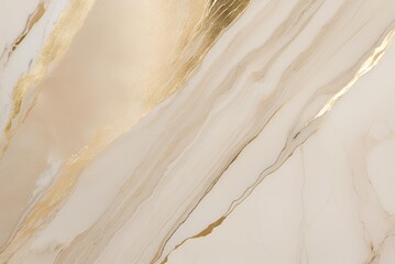 Obraz premium marble texture, modern background, light and shadow marble, minimal marble design.