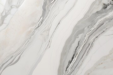 Fototapeta premium marble texture, modern background, light and shadow marble, minimal marble design.