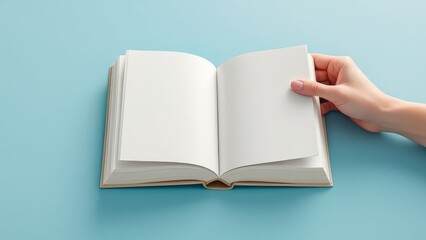 Unfiltered access to knowledge and decisions.