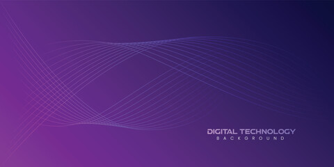 Cyber Big Data Flow Particles lines. Digital Neural Network. Concept of AI Artificial Intelligence Technology Machine Deep Learning. Digital Communication