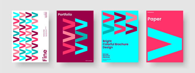 Isolated Book Cover Design. Geometric Report Template. Modern Banner Layout. Poster. Flyer. Background. Business Presentation. Brochure. Magazine. Leaflet. Brand Identity. Journal. Notebook