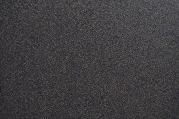 Obraz premium arafed black and white photograph of a black and white picture of a person