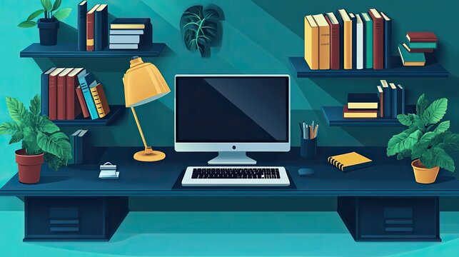 a secure online exam configuration with proctoring system for distance education and academic integrit