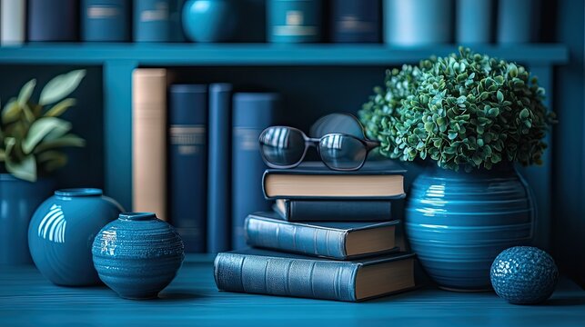a secure online exam configuration with proctoring system for distance education and academic integrit