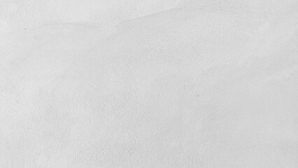 Fototapeta premium White cement wall in retro concept.