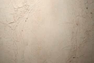 Fototapeta premium there is a white toilet sitting in a dirty bathroom next to a wall