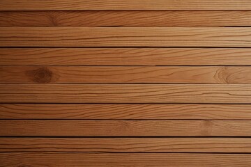 Obraz premium there is a close up of a wooden floor with a clock on it