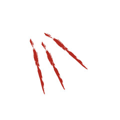 scratch vector element