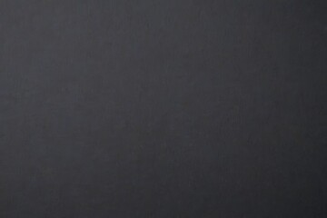 there is a man holding a toothbrush in his hand