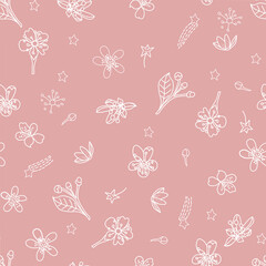 Fototapeta premium Flowers makes you happy and make you wanna dance for joy, lovely ,adorable, 