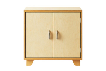 Modern wooden cabinet design home interior furniture showcase minimalist style contemporary look