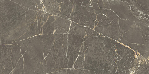 Marble texture tile background high resolution