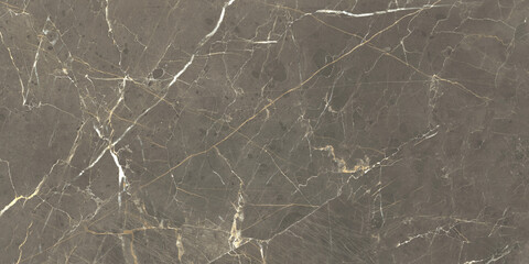 Marble texture tile background high resolution