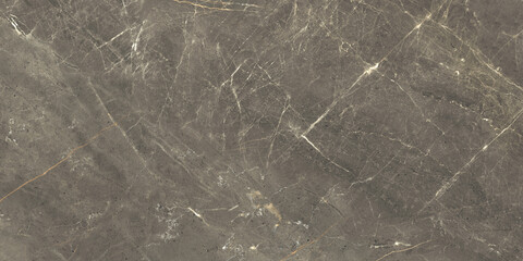Marble texture tile background high resolution