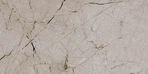 Marble texture tile background high resolution